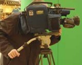 Успешная пресс-конференция Успешная пресс-конференция