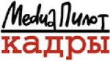 Резюме - инструмент саморекламы Резюме - инструмент саморекламы
