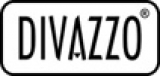 DIVAZZO Производитель кожаных изделий Логотип DIVAZZO Производитель кожаных изделий